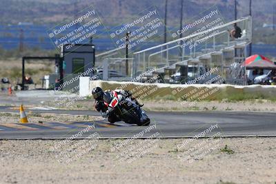 media/Apr-04-2024-Racers Edge (Thu) [[ac0bf05b20]]/A Group/Session 3 (Turn 2)/